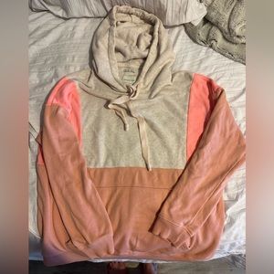 womens American Eagle
